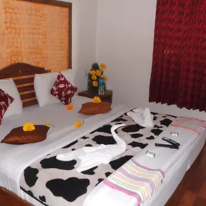https://red-star-holidays.kerala-hotels.net